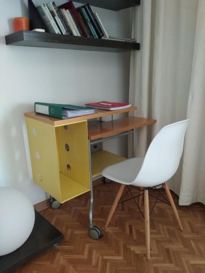 Seaside Spacious Apartment With Sea View Limassol Luaran gambar